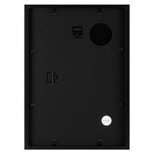Matte Rossdows A4 Photo Frames (Set of 2)