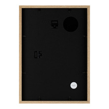 Matte Baxburn A4 Photo Frames (Set of 2)