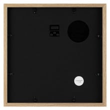 Matte Fairsons Photo Frames (Set of 2)