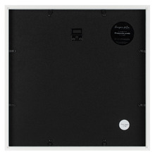 Matte Clermont Photo Frames (Set of 2)