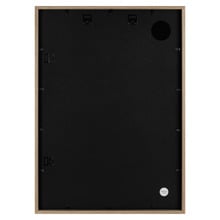 Matte Dartfell Photo Frame