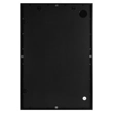 Matte Chestrie Photo Frame