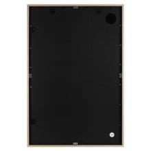 Matte Dartfell Photo Frame