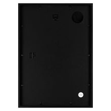 Matte Latchswell Photo Frame