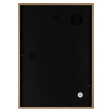 Matte Burscroft Photo Frame