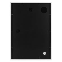 Matte Milldon Photo Frame