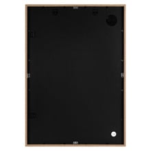 Matte Burscroft Photo Frame