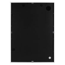 Matte Milldon Photo Frame
