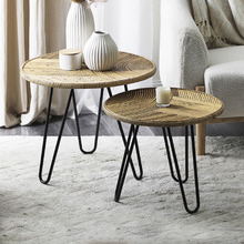 Nesting Tables | Temple & Webster