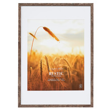 Yuki 16 x 20" Wood Photo Frame
