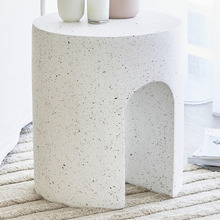 Marcus Side Table
