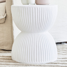 Alessa Side Table