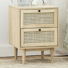 Penelope Bedside Table
