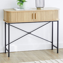 Millie Console Table