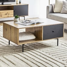 Brandon Coffee Table
