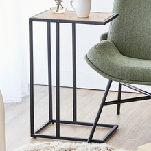 Samuel Side Table