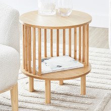 Hershey Side Table