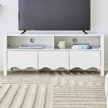 Rudra Entertainment Unit