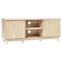 Paxton Entertainment Unit