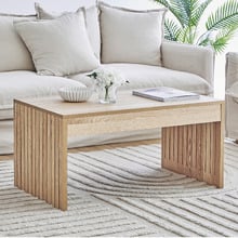 Alia Coffee Table
