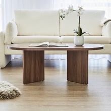 Aaran Coffee Table