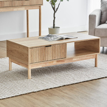 Carmelo Coffee Table