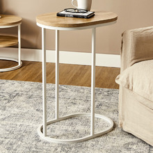 Sonoma Side Table