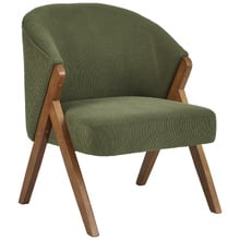 Axel Accent Chair