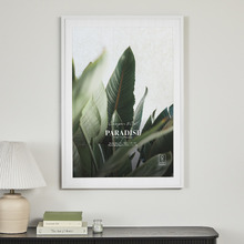 Djoser 35 x 24" Photo Frame
