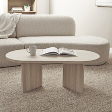 Aaran Coffee Table