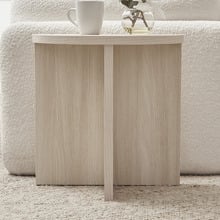 Aaran Side Table