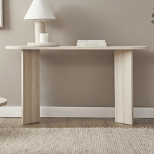 Aaran Console Table
