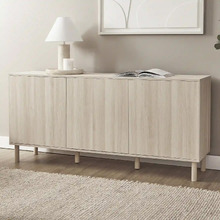 Aaran Sideboard Buffet