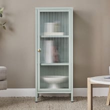 Westerly Display Cabinet