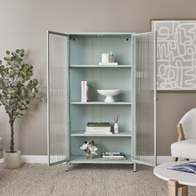 Westerly 2 Door Cupboard