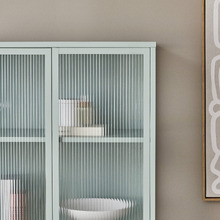 Westerly 2 Door Cupboard