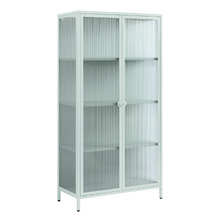 Westerly 2 Door Cupboard