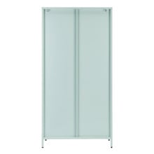 Westerly 2 Door Cupboard