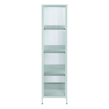 Westerly 2 Door Cupboard
