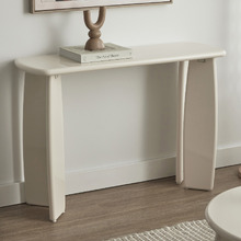 Addison Console Table