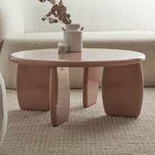 Addison Coffee Table