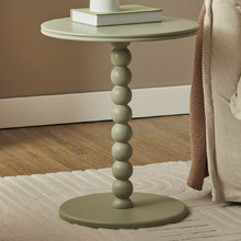 Pearce Side Table