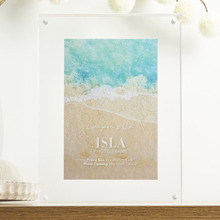 Tania Photo Frame