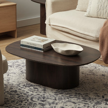 Dorothy Coffee Table