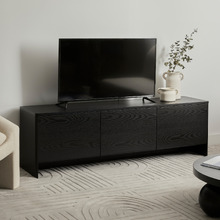 160cm Olivia Entertainment Unit