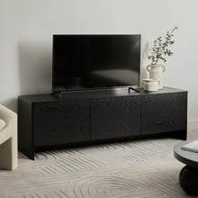 Olivia Entertainment Unit