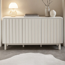 Thalia 3 Door Sideboard