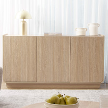 Riley 3 Door Sideboard Buffet
