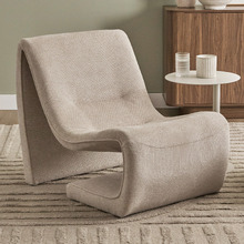 Bryson Accent Chair