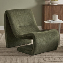 Bryson Accent Chair